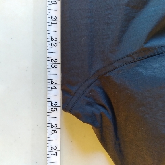 STEILMANN ski, snow windbreaker loose fit jacket - Picture 7 of 7